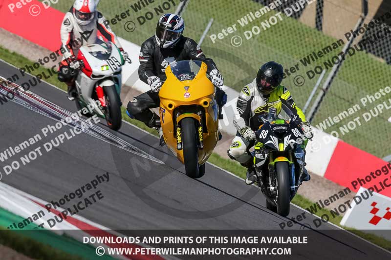Donington;PJ Motorsport Photography 2020;donington no limits trackday;donington park photographs;donington trackday photographs;no limits trackdays;peter wileman photography;trackday digital images;trackday photos